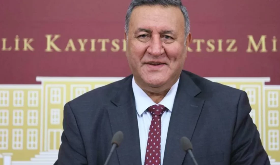 ANKARA-BHA Tarım sektöründeki borç