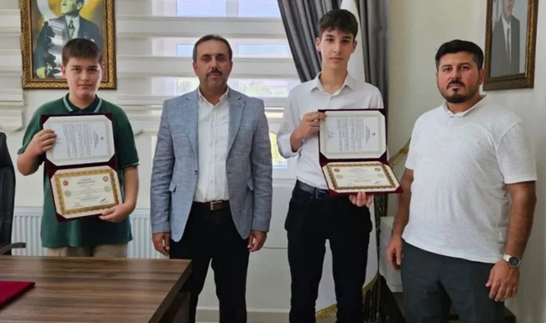   Muğla Menteşe