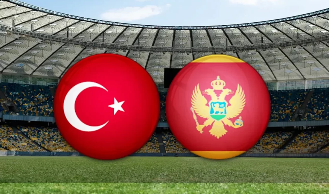 BHA-SPOR Türkiye A Milli