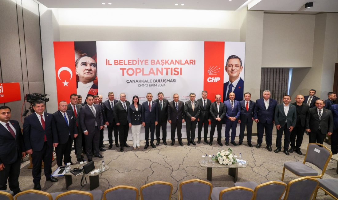 Gencan Akın; “Geleceğe daha