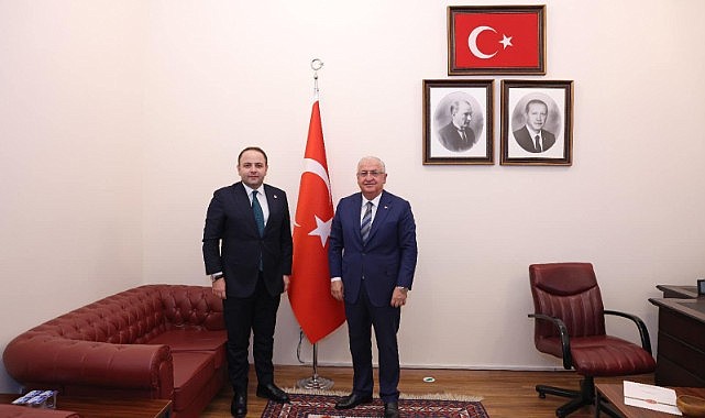ARDAHAN-BHA AK Parti Ardahan