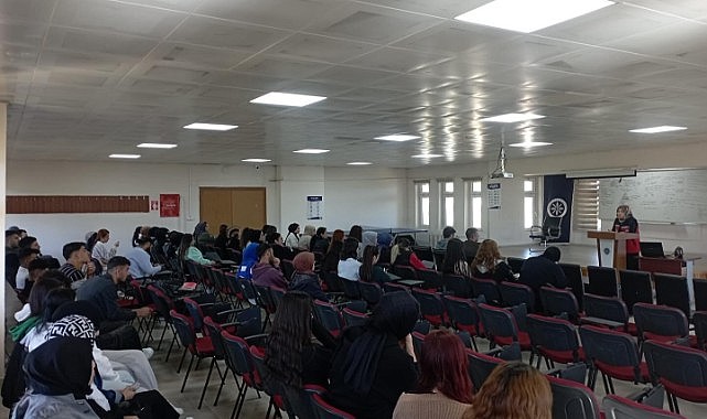   Ardahan Üniversitesi