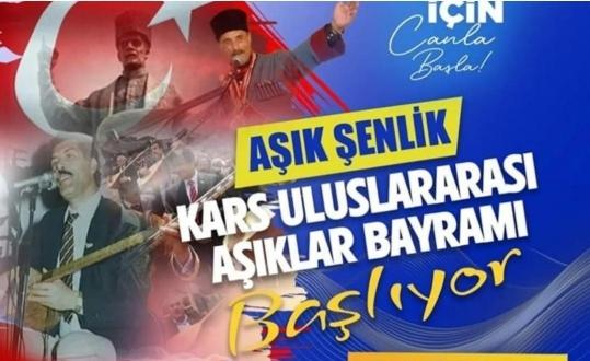   25-26-27 Ekim