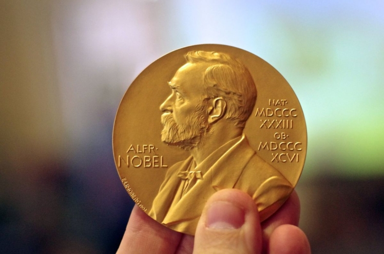 2024 Nobel Tıp Ödülü'nü