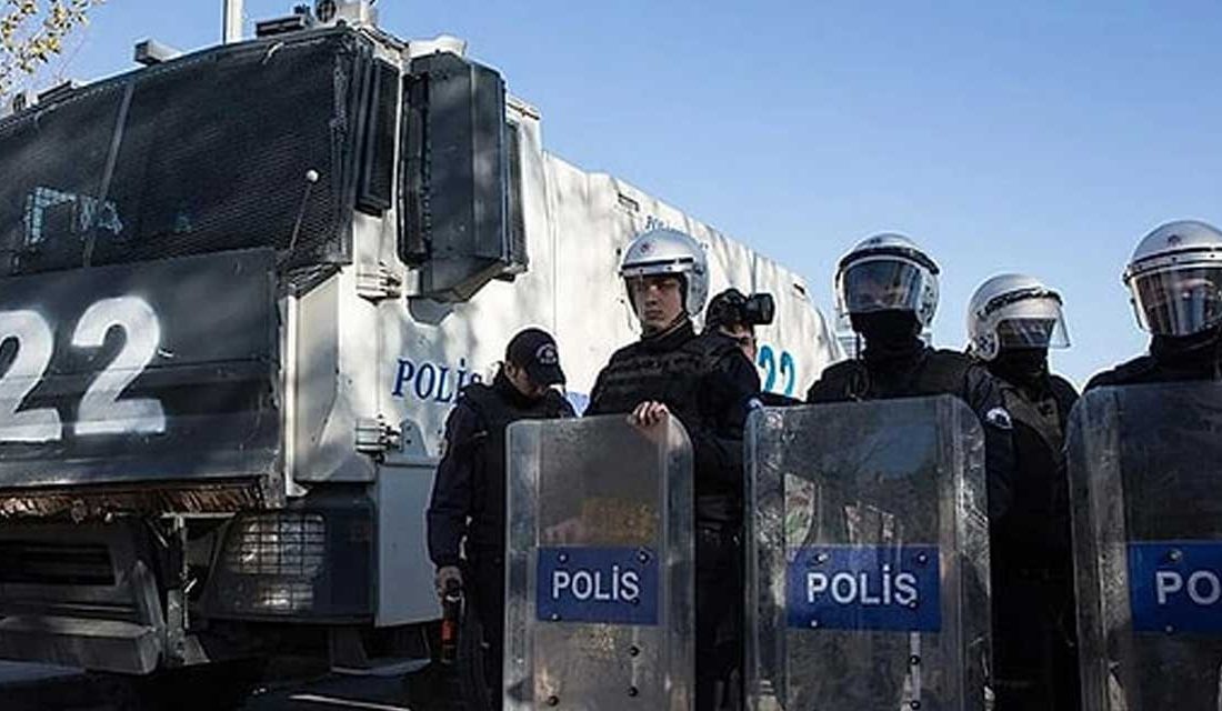   Şanlıurfa Valiliği,