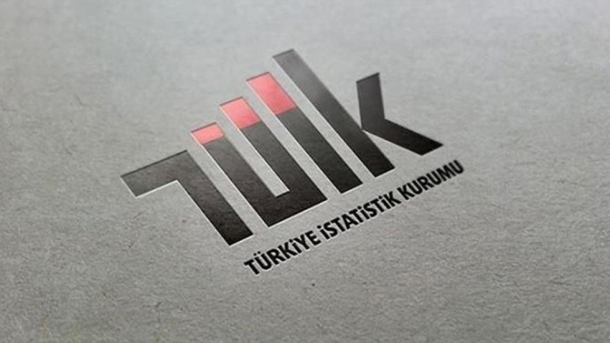 TÜİK, 2024 yılı Ağustos