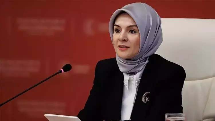 Dışişleri Bakanlığından Trablus’taki gerginliğe