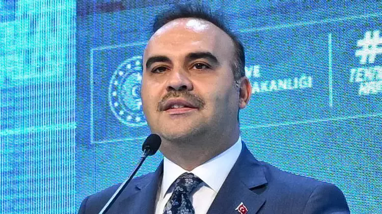 ANKARA-BHA Sanayi ve Teknoloji