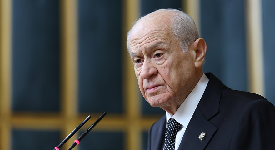 ANKARA-BHA Cumhuriyet Halk Partisi