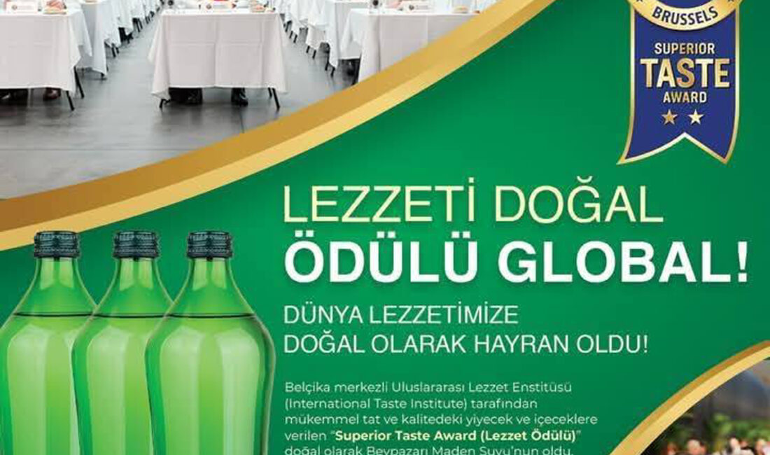 Yaşar TONBAK/ANKARA /BHA Beypazarı