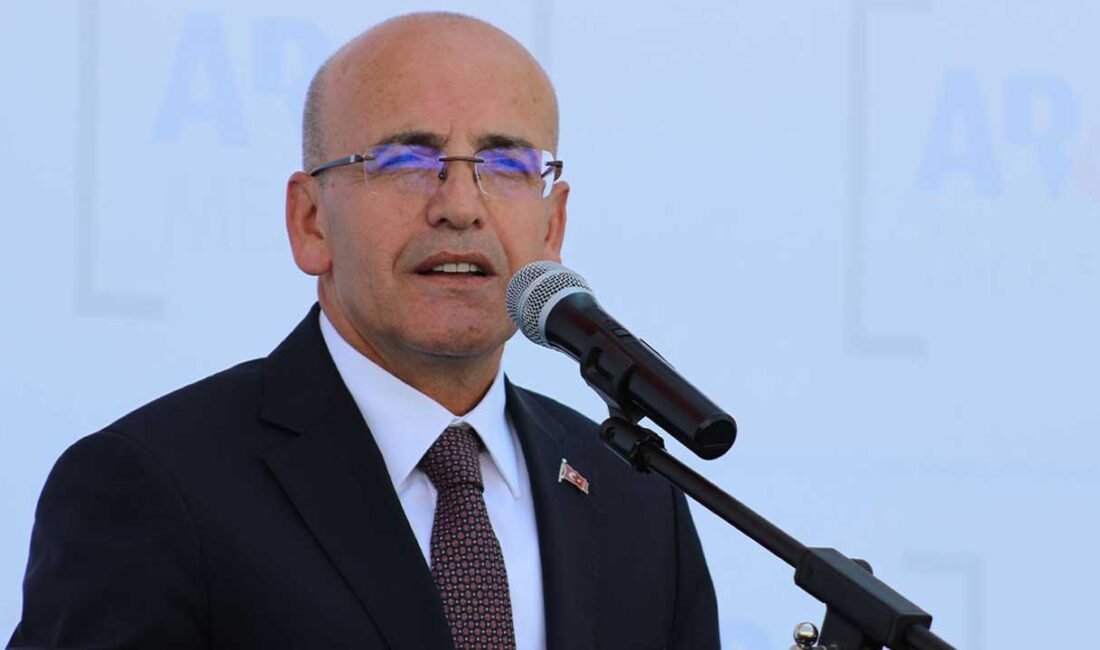 ANKARA-BHA AJet’in Şam uçuşları