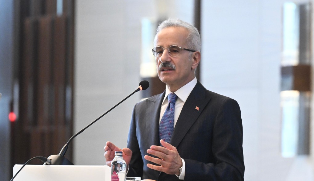 ANKARA-BHA Ramazan Bayramında bazı