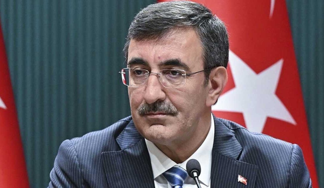 Ankara’da 1 Mayıs: Yollar
