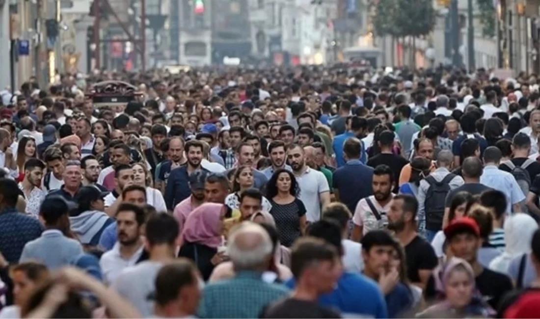 Meteoroloji’den sağanak alarmı: 14