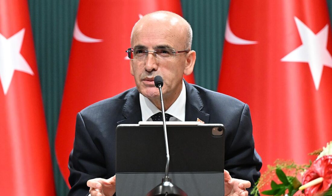 Özgür Özel’in ailesini tehdit