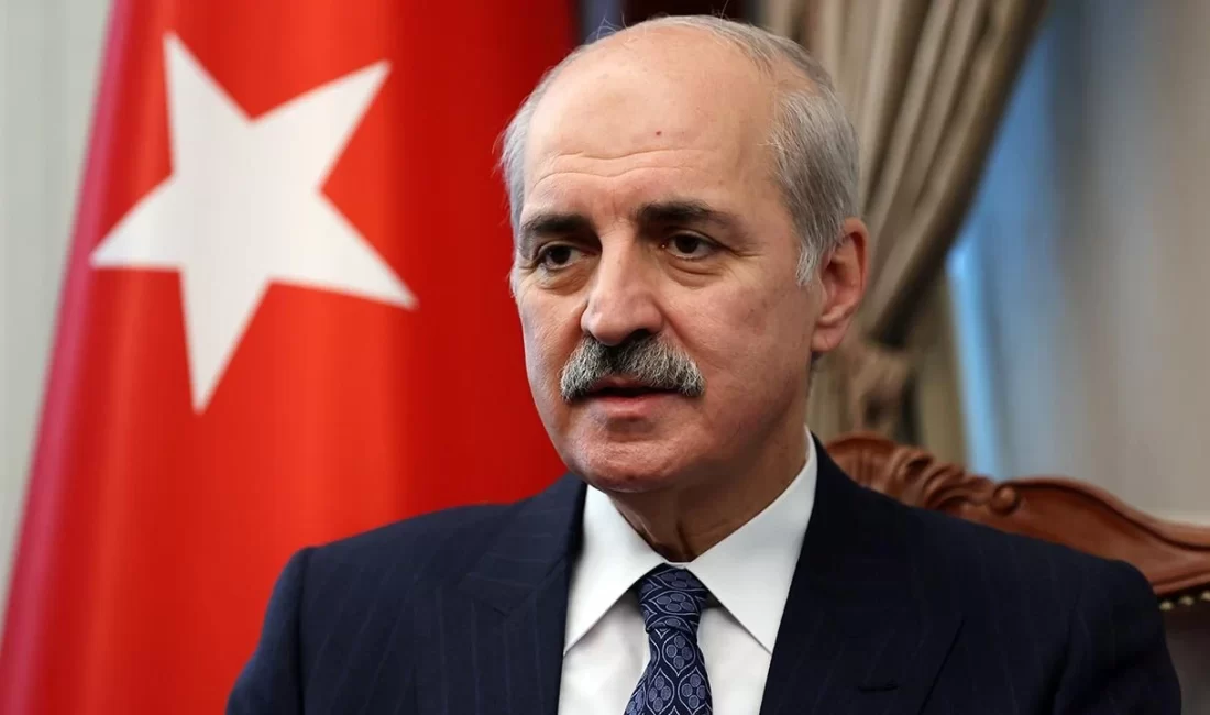 ANKARA-BHA Türkiye Büyük Millet