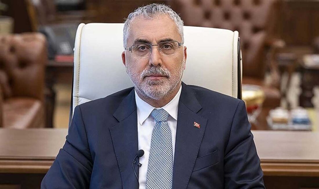 ANKARA-BHA Çalışma ve Sosyal
