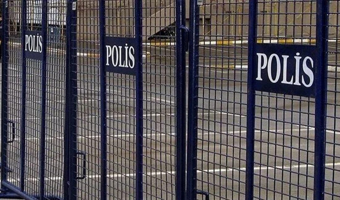 DMM’den ‘Türkiye’yi terk edin’