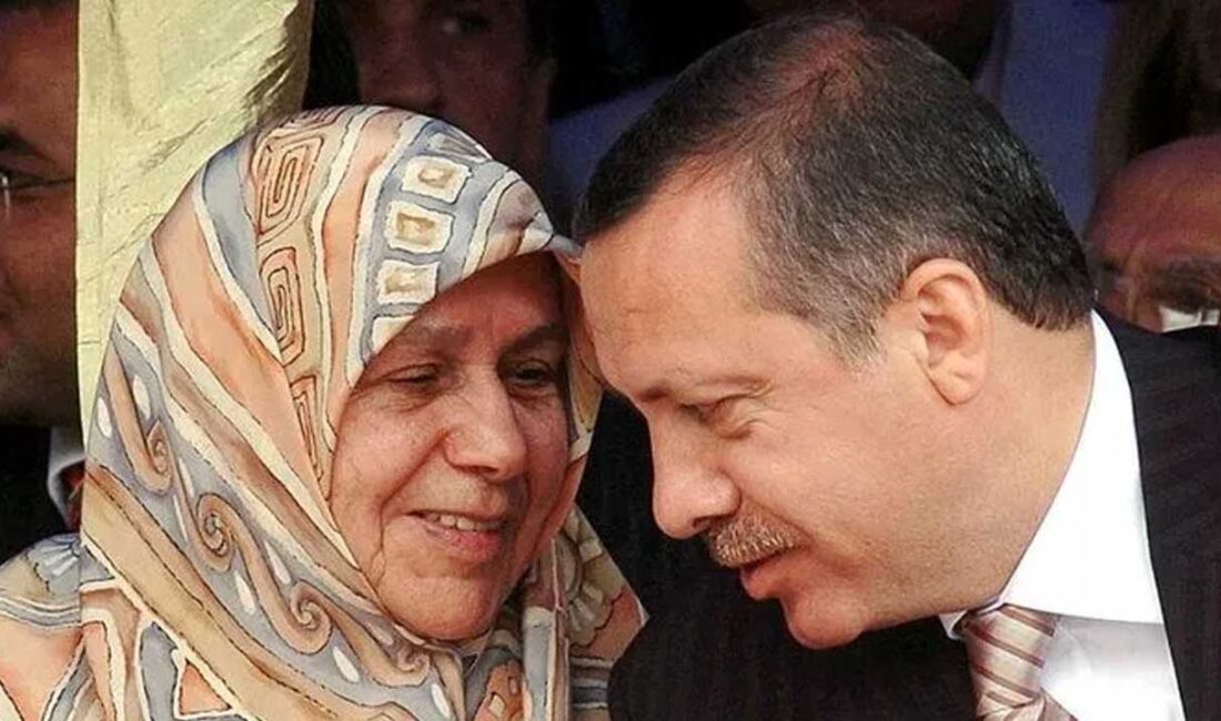 ANKARA-BHA İçişleri Bakanı Ali