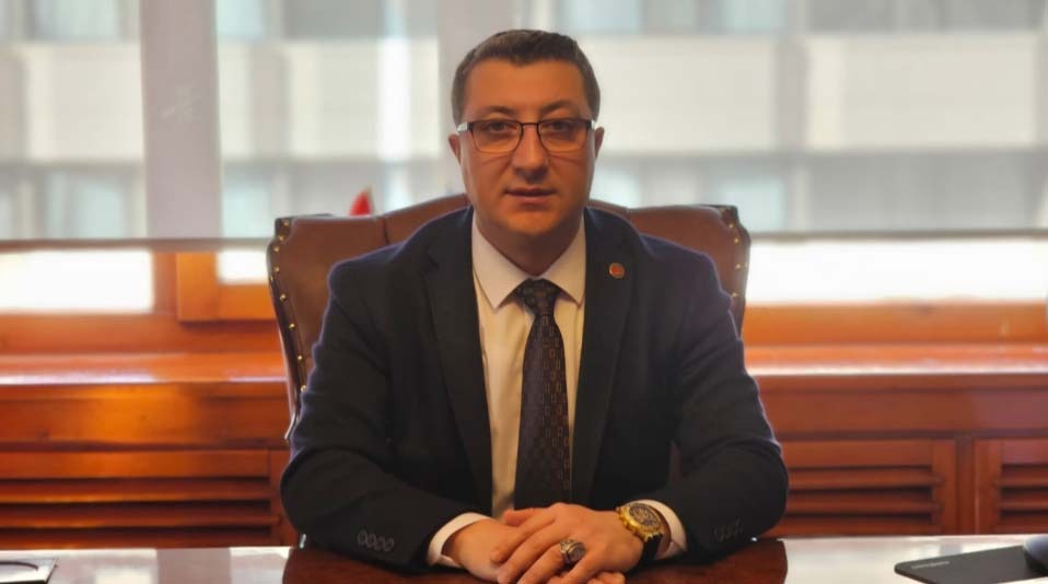 CHP’nin olağanüstü kurultay kararına