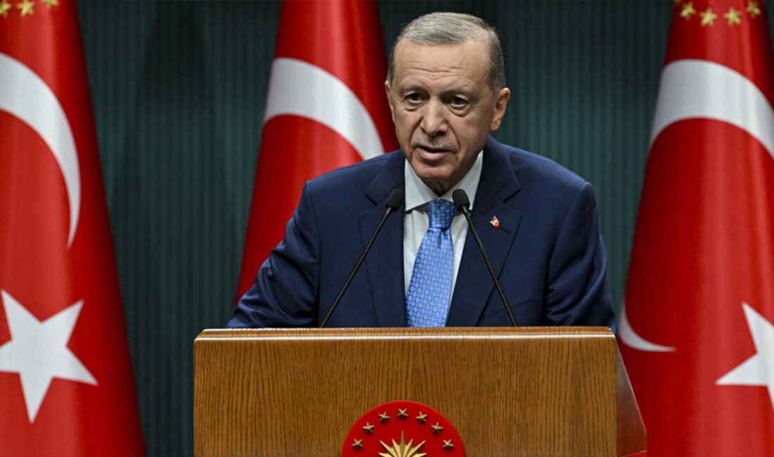 İSTANBUL-BHA Ayrıntılar geliyor… Source
