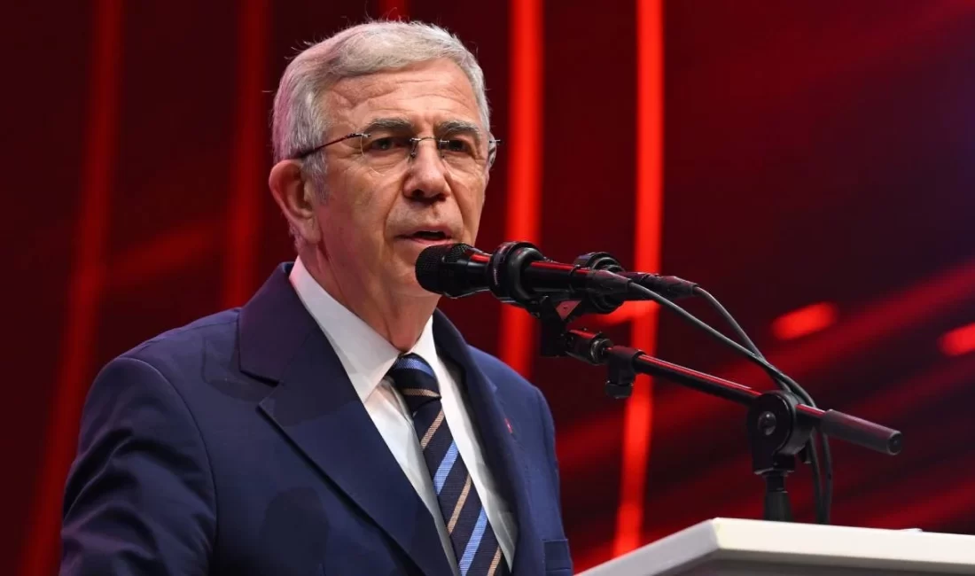İSTANBUL-BHA Cumhuriyet Halk Partisi
