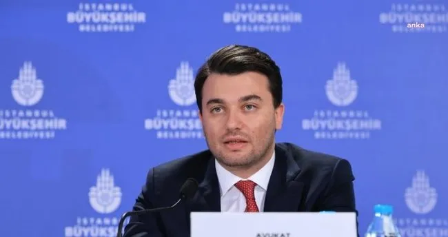 İSTANBUL-BHA Ayrıntılar geliyor… Source