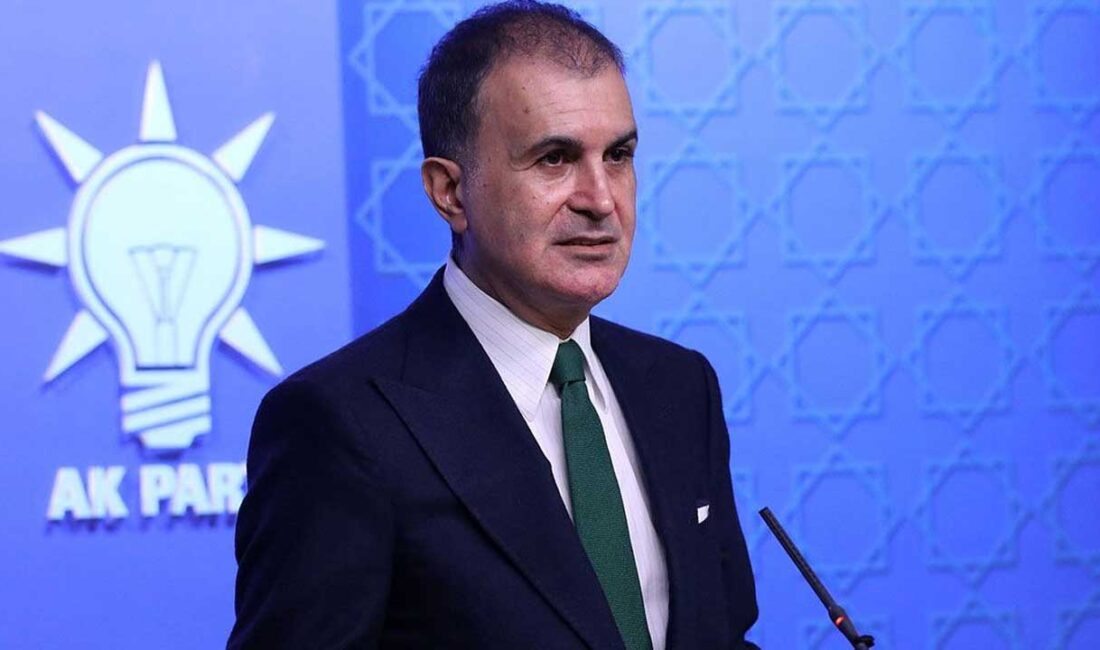 Cumhurbaşkanı Erdoğan’dan MÜSİAD’a yatırım