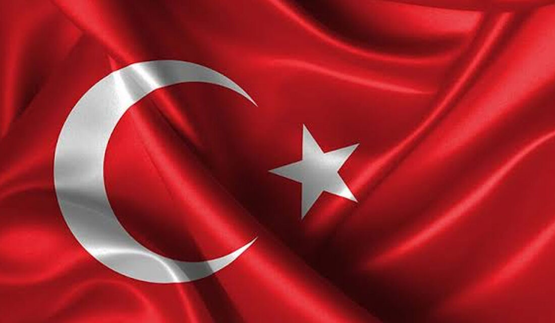 İstanbul’da “Huzur İstanbul” uygulaması: