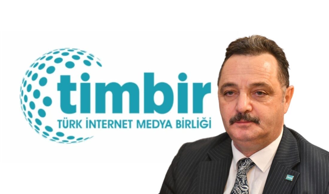 ANKARA-BHA İletişim Başkanlığından “Miting