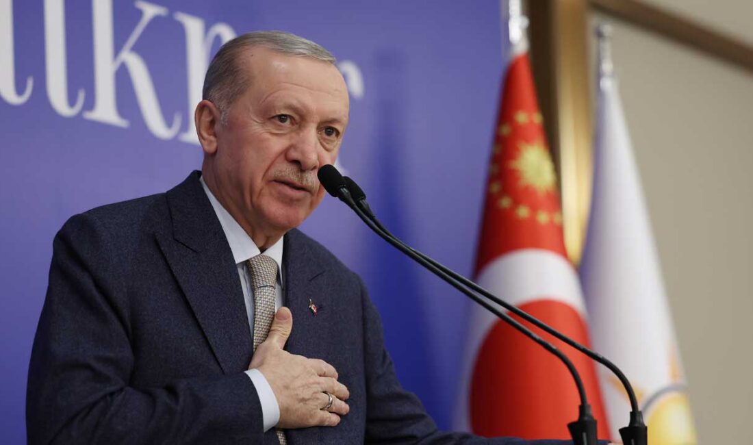 Yeşilçam’ın yıldızı Filiz Akın