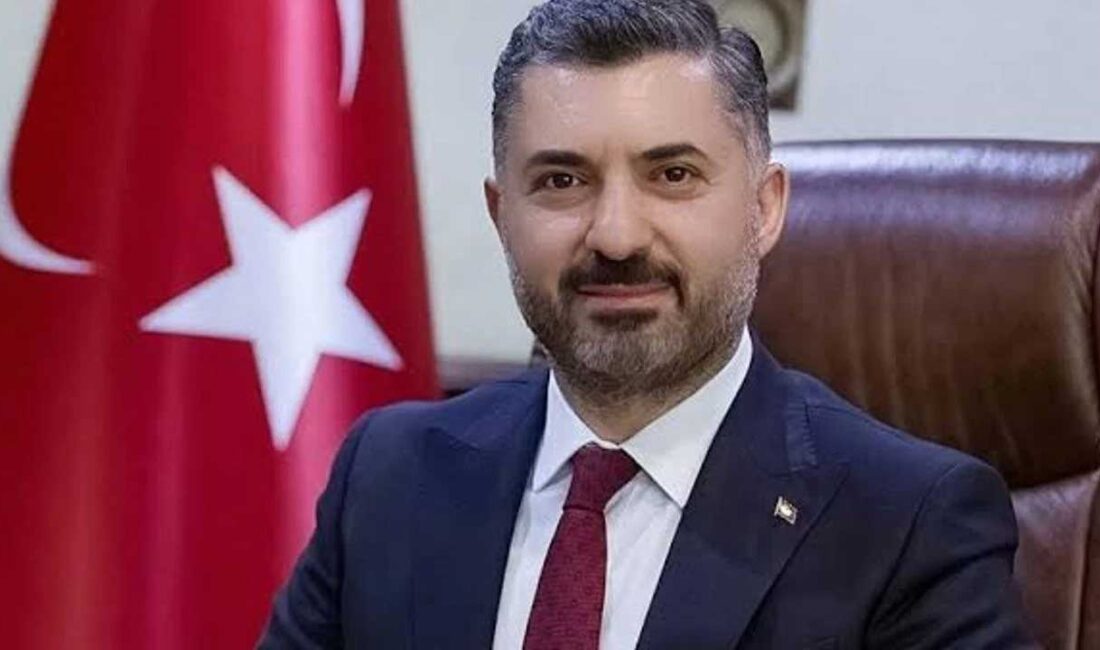 ANKARA-BHA Radyo ve Televizyon