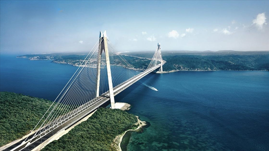 İSTANBUL-BHA İmamoğlu’nun avukatı Pehlivan