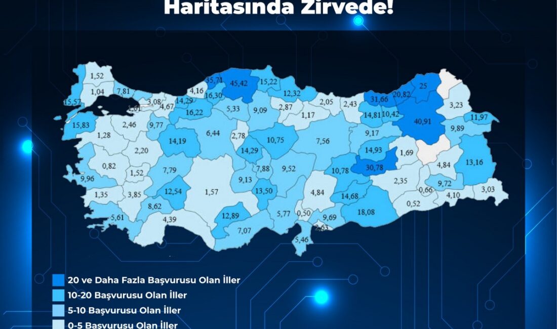 Birol GÜNGÖRDÜ / ÇANAKKALE