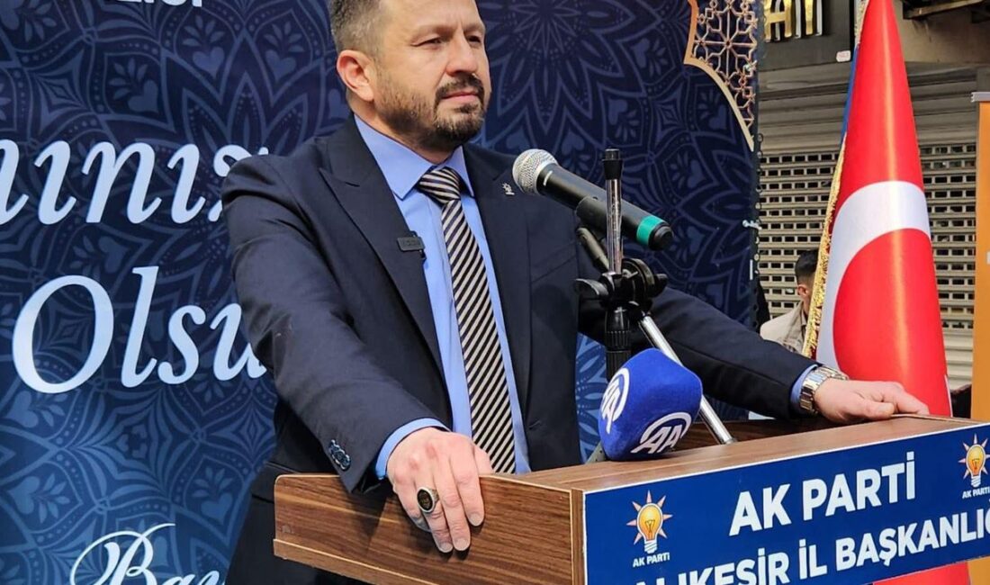 Birol GÜNGÖRDÜ / ÇANAKKALE
