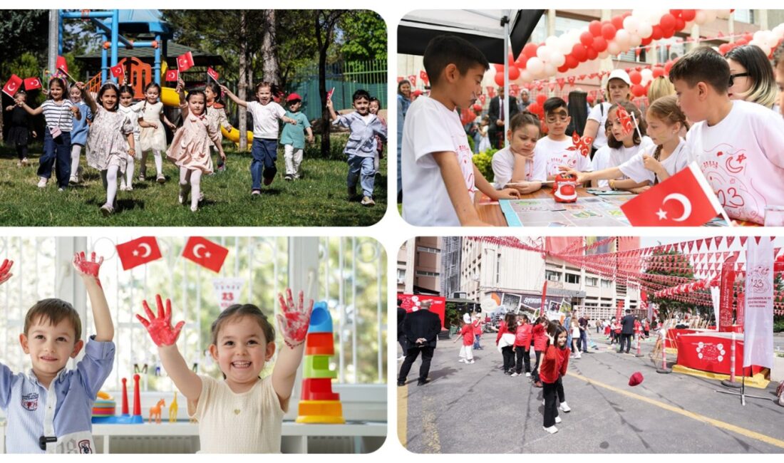 Bakanlık 25 bin öğretmen