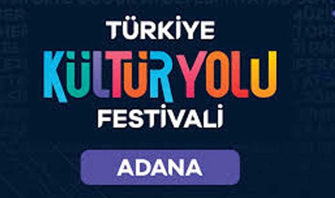 ANKARA-BHA Kültür ve Turizm
