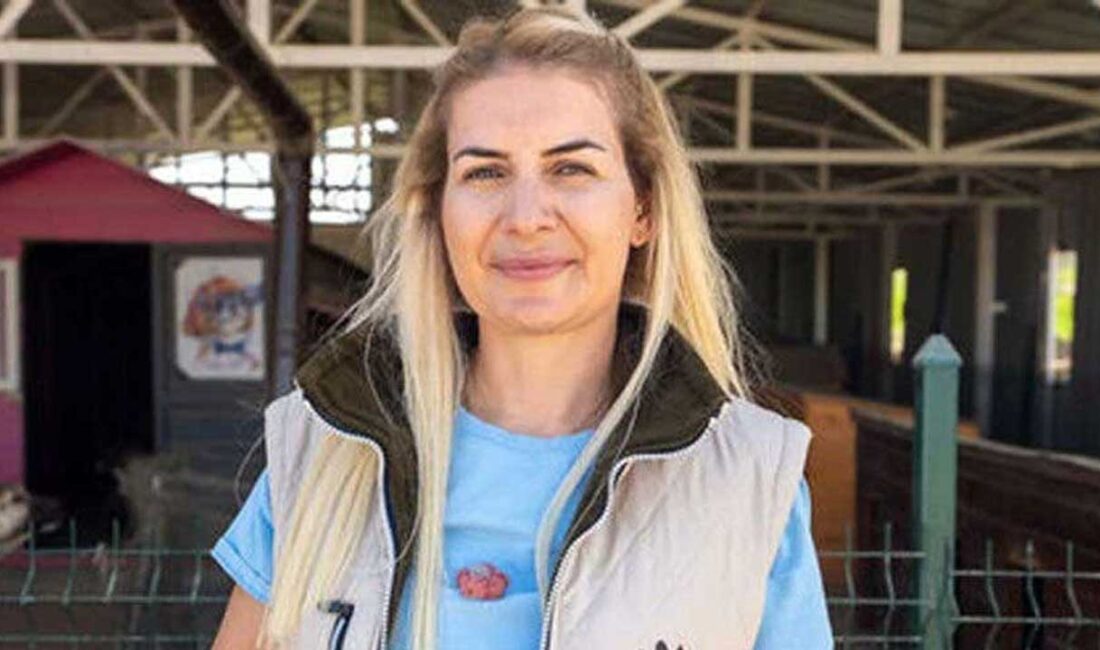 ANKARA-BHA Ankara merkezli Yaşama