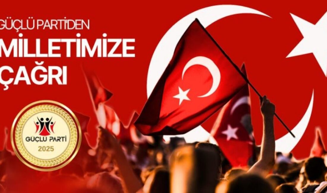 ANKARA-BHA “Yenidoğan Çetesi” davası