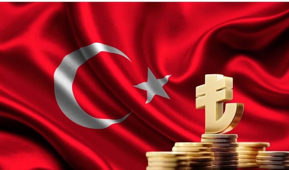 ANKARA-BHA Türkiye, dijital ekonomideki