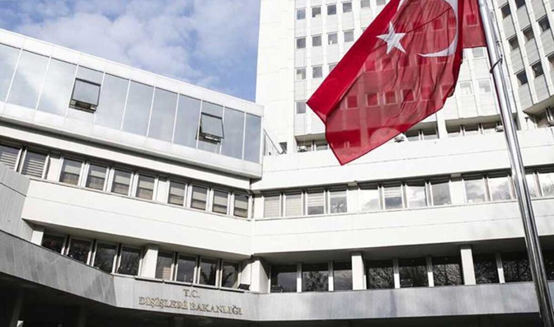 ANKARA-BHA İstanbul’da depremde hasar