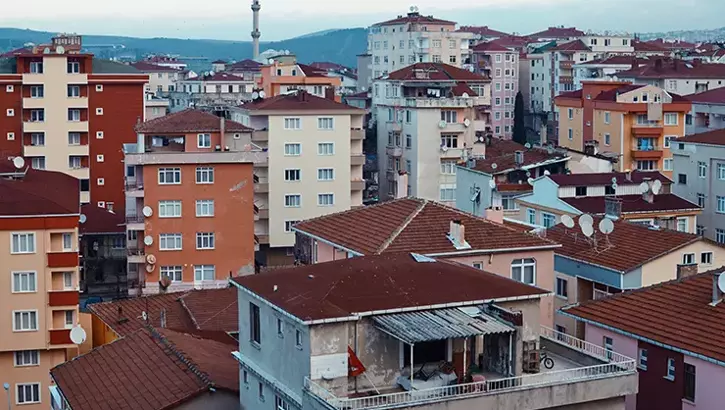 Trafiğe 4 ayda 690
