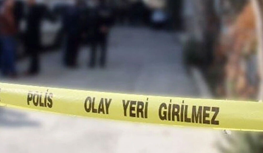 YÖK’ten “Yeşil ekonomi” için