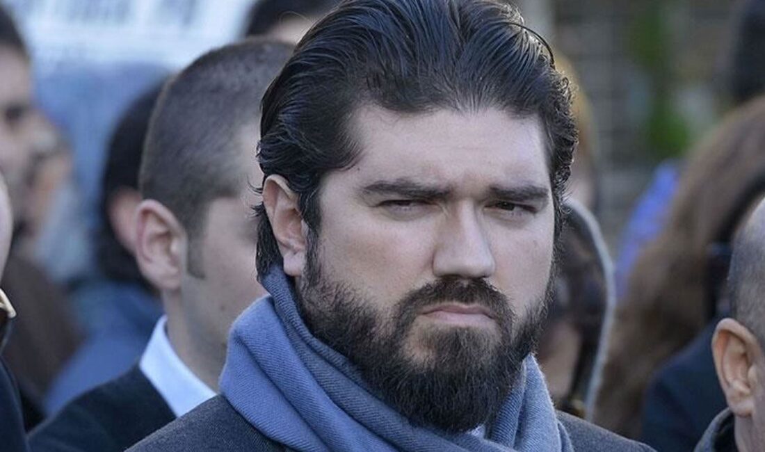 TBMM Başkanından Can Atalay