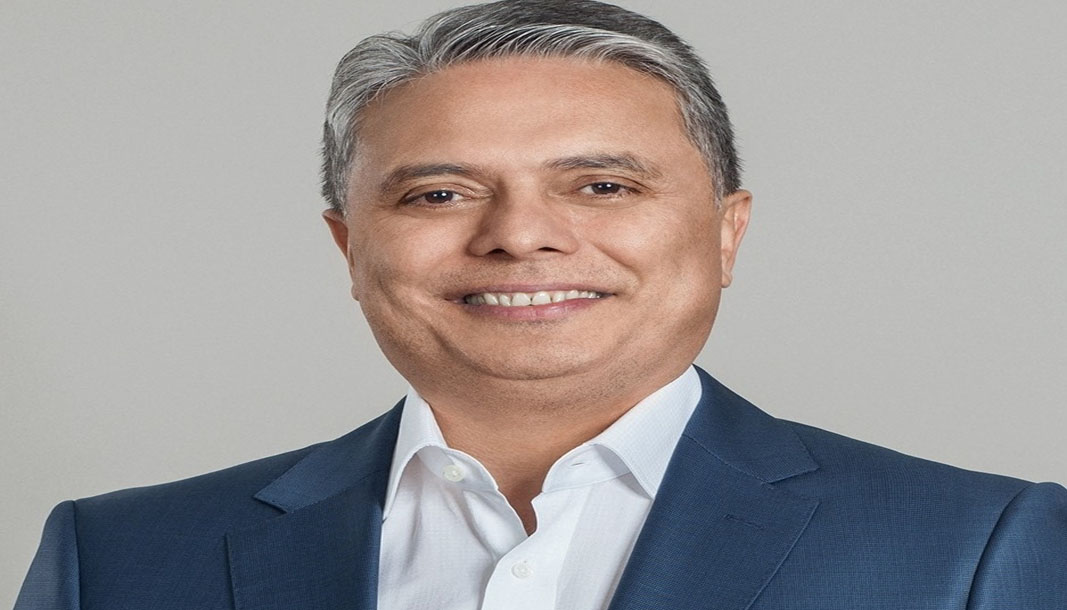 ANTALYA-BHA Yurt genelinde sıcaklıklar