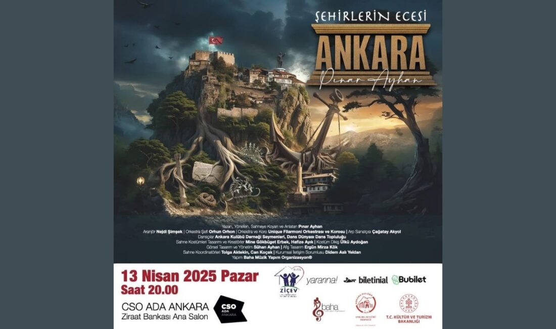 MHP Başkanlık Divanı, Alparslan