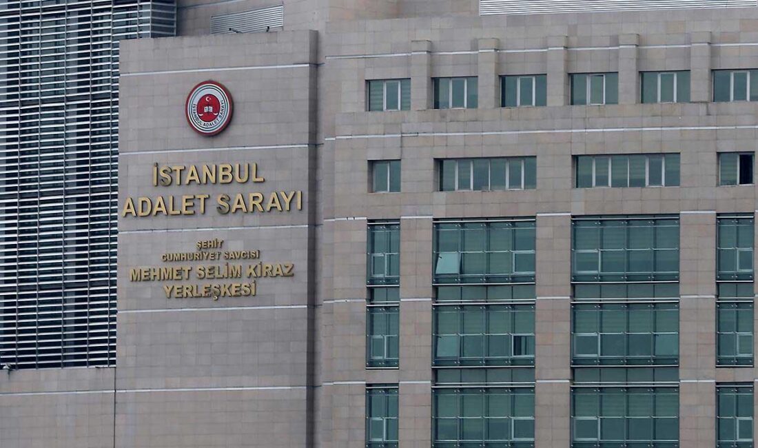 ANKARA-BHA TCMB Başkanı Karahan’dan