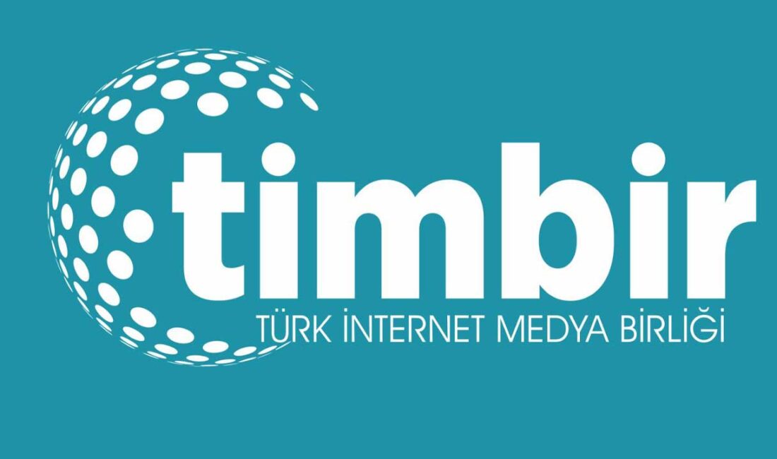 ANKARA-BHA Bakan Işıkhan: Deprem