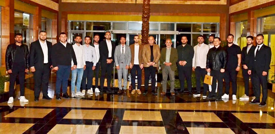 BİROL GÜNGÖRDÜ / ÇANAKKALE