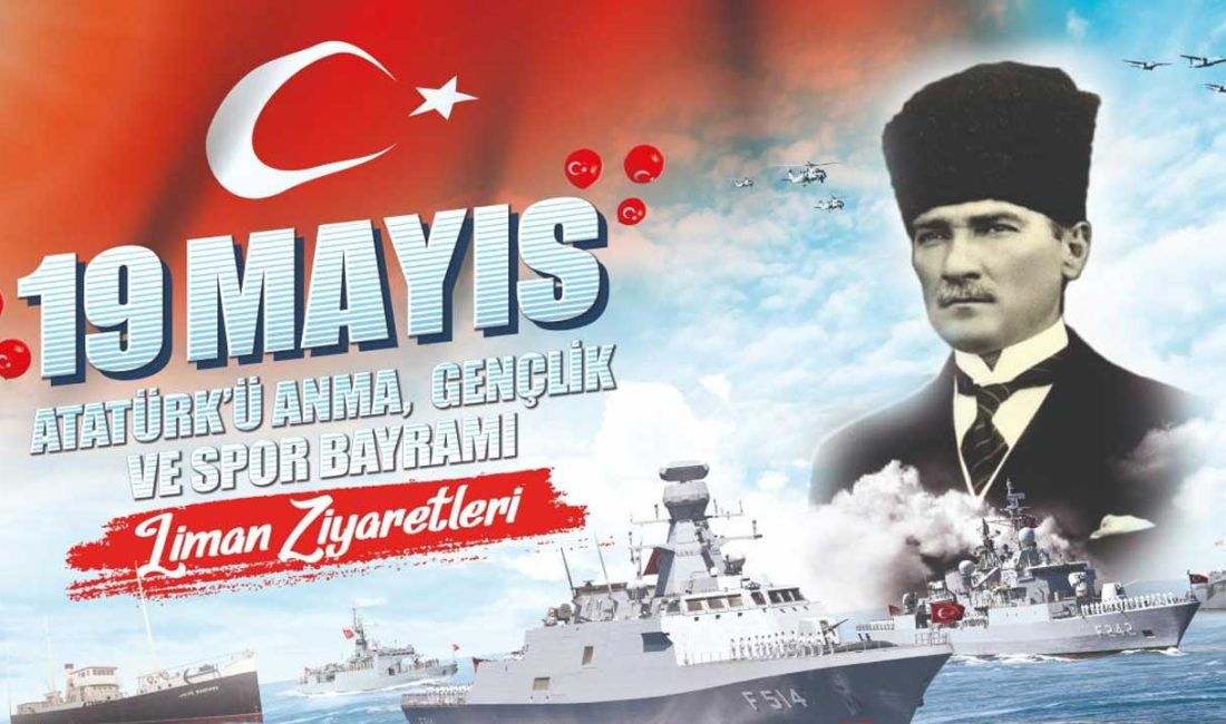 ANKARA-BHA Milli Savunma Bakanlığı,
